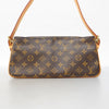 Louis Vuitton shoulder