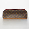 Louis Vuitton shoulder