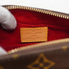 Louis Vuitton shoulder