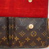 Louis Vuitton shoulder