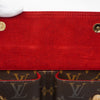 Louis Vuitton shoulder