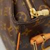 Louis Vuitton shoulder