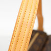 Louis Vuitton shoulder
