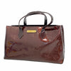 Louis Vuitton handbag