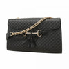 Gucci shoulder