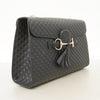 Gucci shoulder