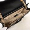 Gucci shoulder