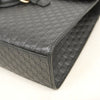 Gucci shoulder