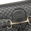 Gucci shoulder