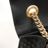 Gucci shoulder