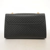 Gucci shoulder
