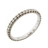 Cartier ring
