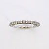 Cartier ring