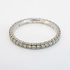Cartier ring