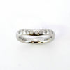 Tiffany & Co ring