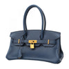 Hermès shoulder