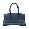Hermès shoulder