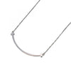 Tiffany & Co necklace