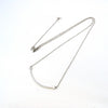 Tiffany & Co necklace