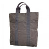 Hermès tote
