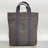 Hermès tote