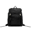 Prada backpack