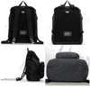 Prada backpack