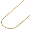 Tiffany & Co necklace