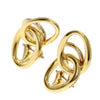 Tiffany & Co earring