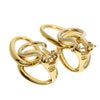 Tiffany & Co earring