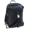 Prada backpack