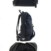 Prada backpack