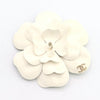 Chanel brooch