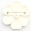 Chanel brooch
