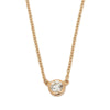 Tiffany & Co necklace