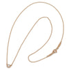 Tiffany & Co necklace