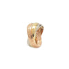 Secondhand Cartier Trinity Gold Jewelry