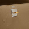 Hermès handbag