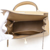 Hermès handbag