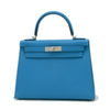 Hermès handbag