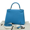 Hermès handbag