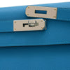 Hermès handbag