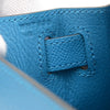 Hermès handbag