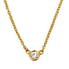 Tiffany & Co necklace
