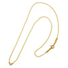 Tiffany & Co necklace