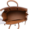 Hermès handbag
