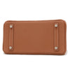 Hermès handbag