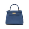 Hermès handbag
