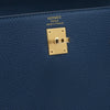 Hermès handbag