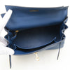 Hermès handbag